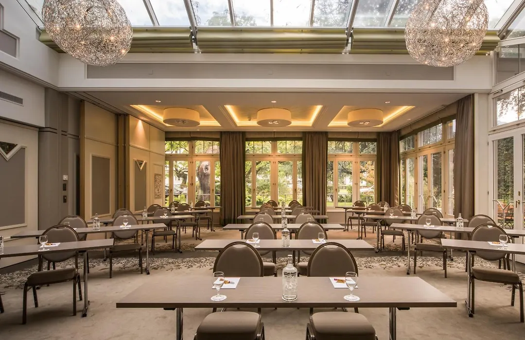Hotel Interlaken-1